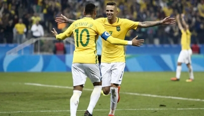 世界杯女足赛程