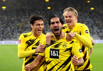 23号世界杯比赛时间